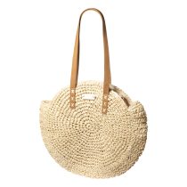 Mandy beach bag