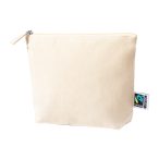 Ponsa Fairtrade cosmetic bag