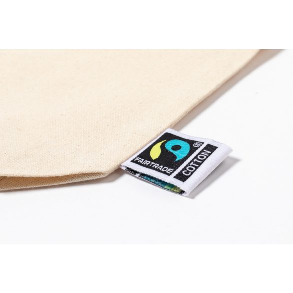 Ponsa Fairtrade cosmetic bag