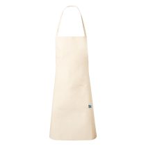 Zowi fairtrade apron