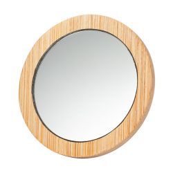 Arendel pocket mirror