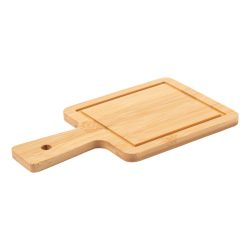 Condax cutting board