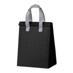 Tolmi cooler bag
