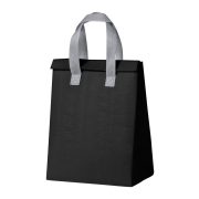 Tolmi cooler bag