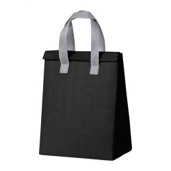 Tolmi cooler bag