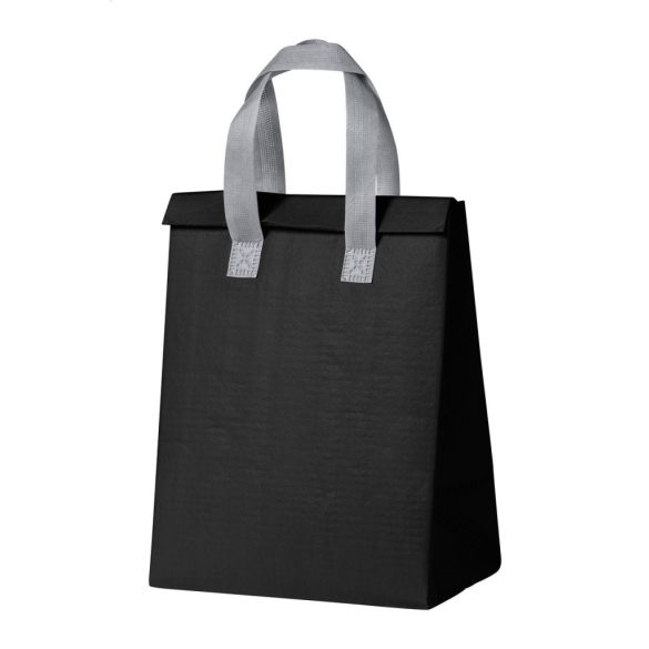 Tolmi cooler bag