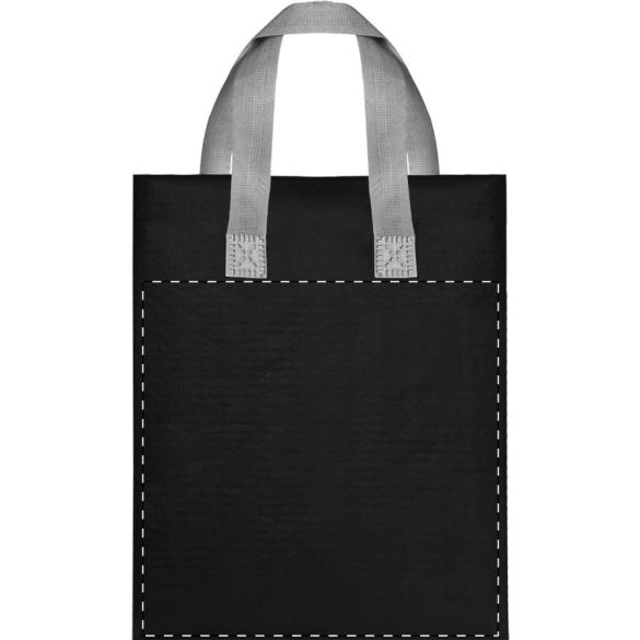 Tolmi cooler bag