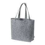 Flavux RPET shopping bag