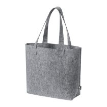 Flavux RPET shopping bag