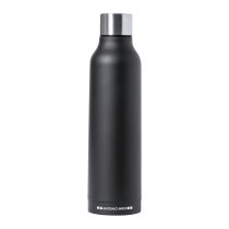 Thomson vacuum flask