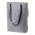 Biggy RPET shopping bag