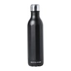 Wilson vacuum flask