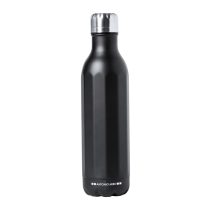 Wilson vacuum flask