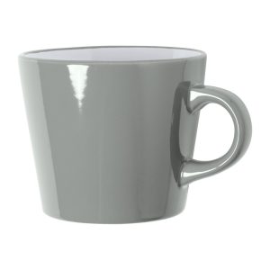 Kario mug