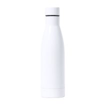 Crafor sublimation sport bottle