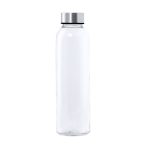 Eltron sublimation sport bottle