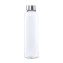 Eltron sublimation sport bottle