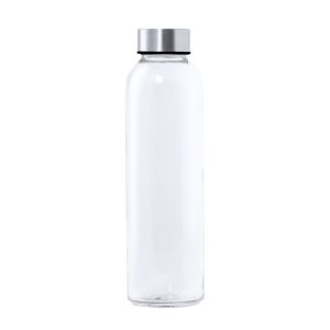 Eltron sublimation sport bottle