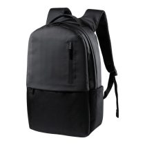 Kendrit backpack