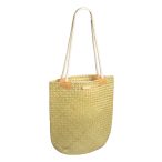 Bedwey beach bag