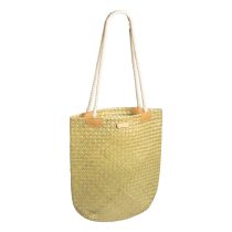 Bedwey beach bag