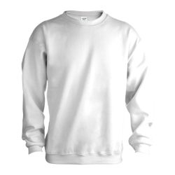Sendex sweatshirt