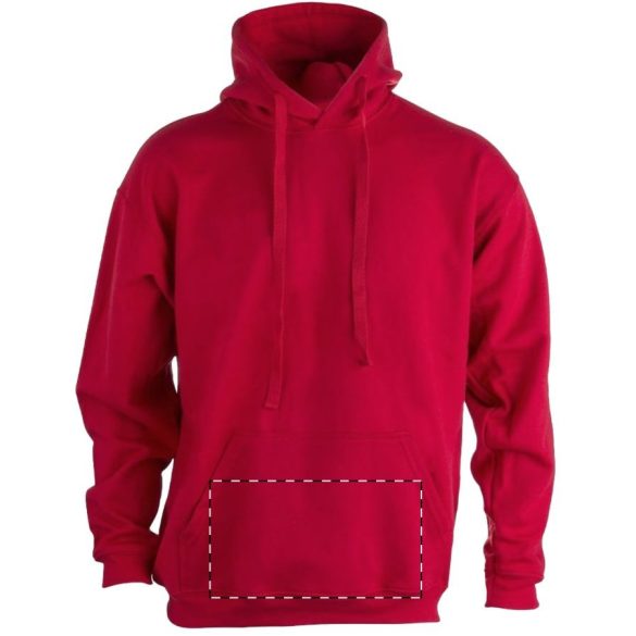 Harnix hoodie