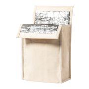 Vilon cotton cooler bag