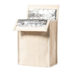 Vilon cotton cooler bag