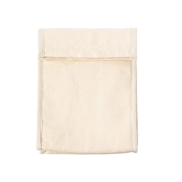 Vilon cotton cooler bag