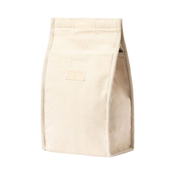 Vilon cotton cooler bag