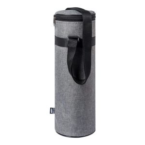 Tukam RPET bottle cooler bag