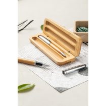 Notium pen set