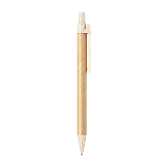 Nazgun ballpoint pen