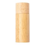 Yonan salt and pepper mill