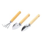 Maurix gardening set