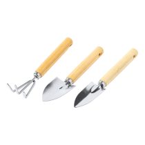 Maurix gardening set