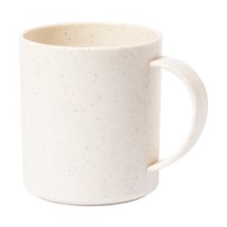 Esprit mug