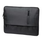 Dilon laptop bag 