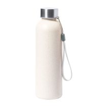 Wistel sport bottle