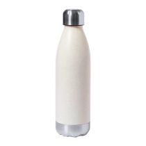 Herrax sport bottle