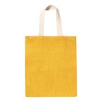 Brios shopping bag