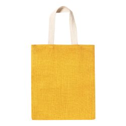 Brios shopping bag