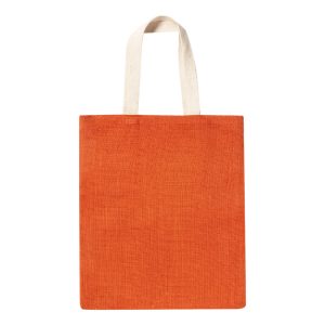 Brios shopping bag