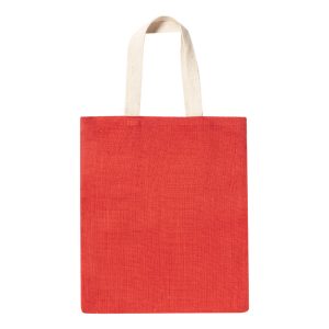 Brios shopping bag