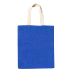 Brios shopping bag