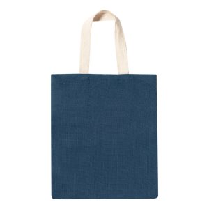 Brios shopping bag