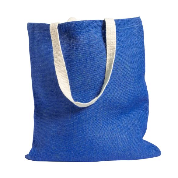 Brios shopping bag