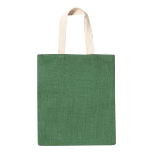 Brios shopping bag