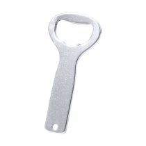 Anubix bottle opener